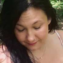 Ashley Nance