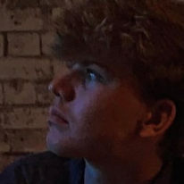 Evan