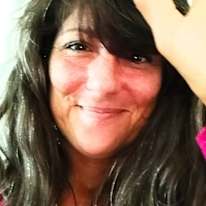 Christine Mancuso