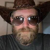 Greg Alward
