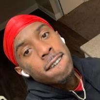 Tyler
