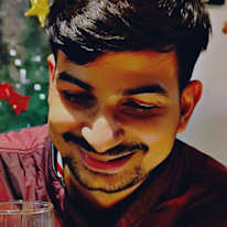 KARAN
