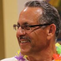Andrew Chinappi