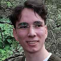 Stefan