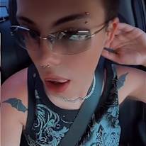 Luis