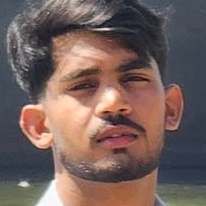 Pushpendra