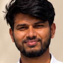 Vivek