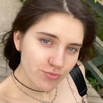 Kseniia
