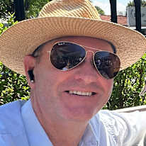 Russell Willis