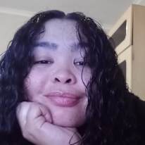 Kimberley
