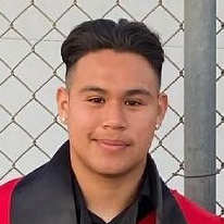 Miguel