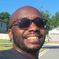 Daniel