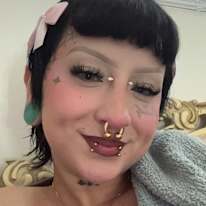 Gia