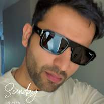 Aniket
