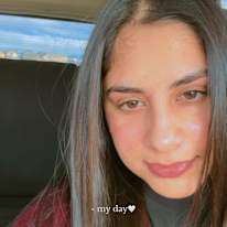 Sukhvansh Kaur