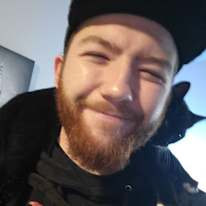 Jack
