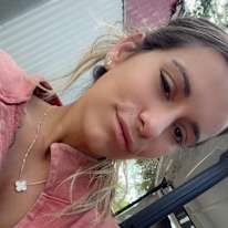 Abigail cavanaugh