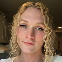 Caleb