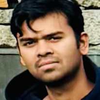Sifat