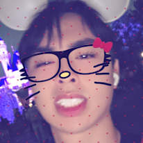 Dillon
