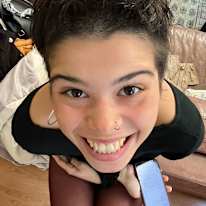 Fabrizia