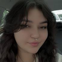 Chloe