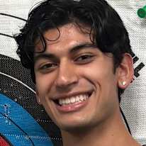 Samay Bhasin
