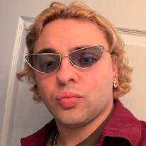 Michael