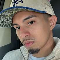 Cristopher Quintanilla