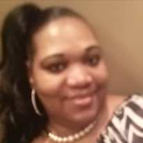 Sharon Johnson