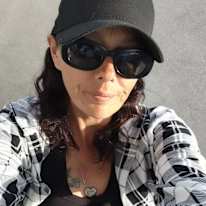 stephanie S