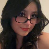 Ximena