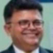 Shirish