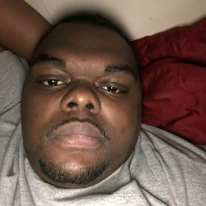 Michael
