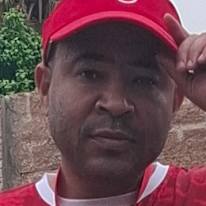 Brent davids