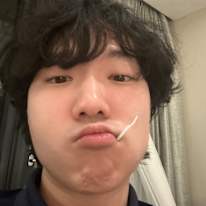 Jun