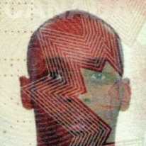 Ange-Didier Goho-Bah