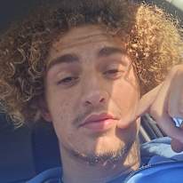 Sebastian Bassom