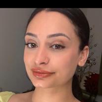 Nada