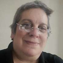 sally spark