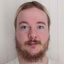 Gabriel