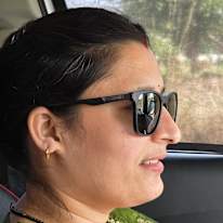 Rinku