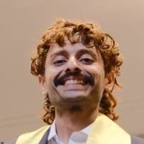 Mustafa