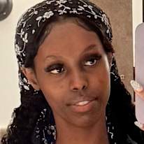 Fatuma