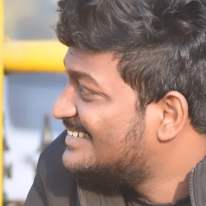 Chaitu