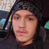 Micheal