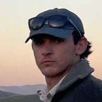 Duncan