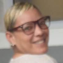 Leticia Payne