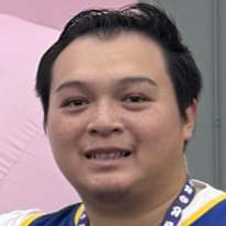 Brian