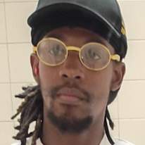 Jaquawn King